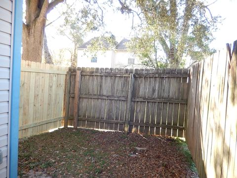 Tiny photo for 2775 Tess Circle, Tallahassee, FL 32304 (MLS # 392730)