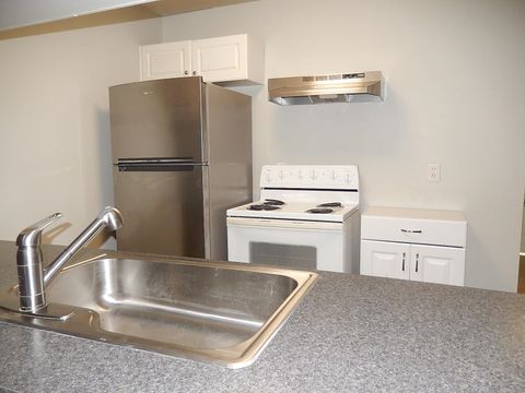 Tiny photo for 2775 Tess Circle, Tallahassee, FL 32304 (MLS # 392730)