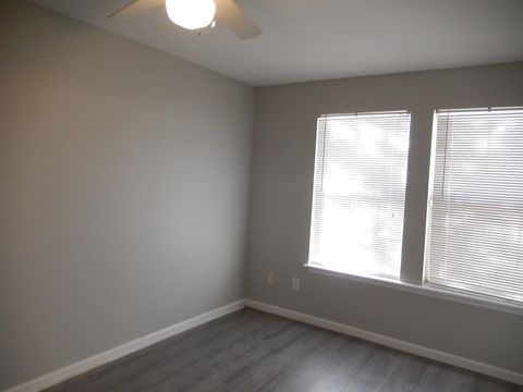Tiny photo for 2775 Tess Circle, Tallahassee, FL 32304 (MLS # 392730)