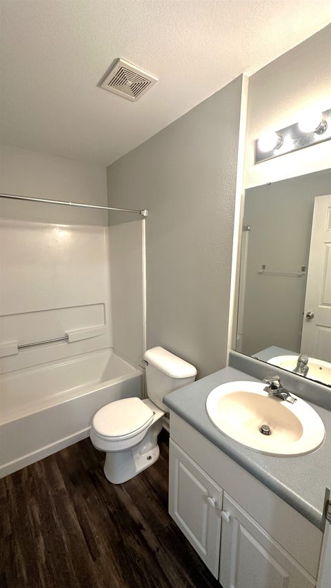 Tiny photo for 2775 Tess Circle, Tallahassee, FL 32304 (MLS # 392730)