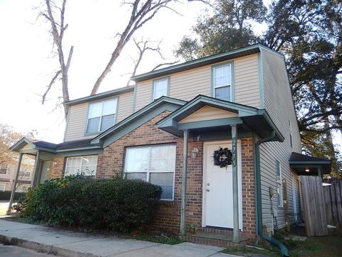 Tiny photo for 2775 Tess Circle, Tallahassee, FL 32304 (MLS # 392730)