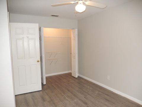 Tiny photo for 2775 Tess Circle, Tallahassee, FL 32304 (MLS # 392730)