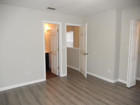 Tiny photo for 2775 Tess Circle, Tallahassee, FL 32304 (MLS # 392730)