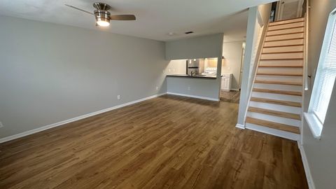 Tiny photo for 2775 Tess Circle, Tallahassee, FL 32304 (MLS # 392730)