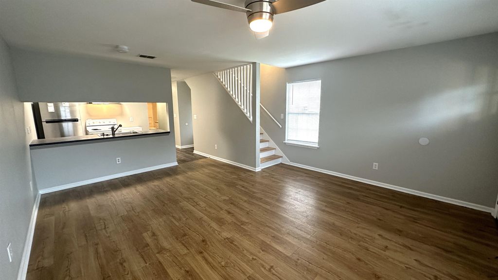 Photo of 2775 Tess Circle, Tallahassee, FL 32304 (MLS # 392730)