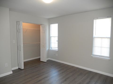 Tiny photo for 2775 Tess Circle, Tallahassee, FL 32304 (MLS # 392730)