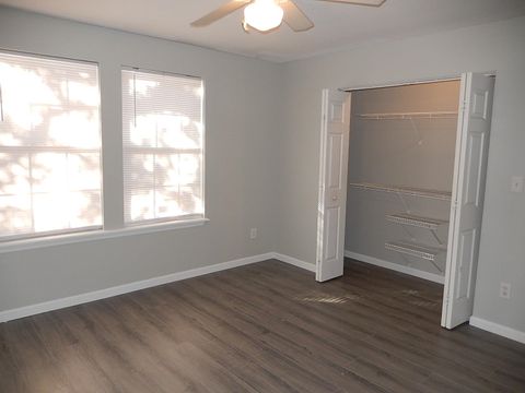 Tiny photo for 2775 Tess Circle, Tallahassee, FL 32304 (MLS # 392730)