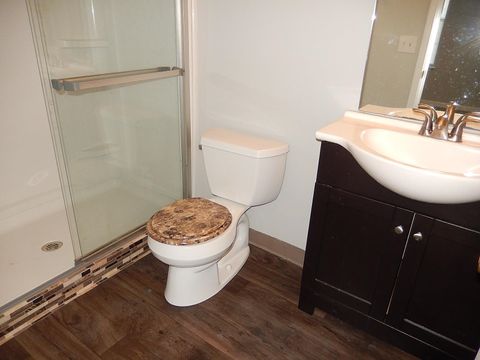 Tiny photo for 2775 Tess Circle, Tallahassee, FL 32304 (MLS # 392730)