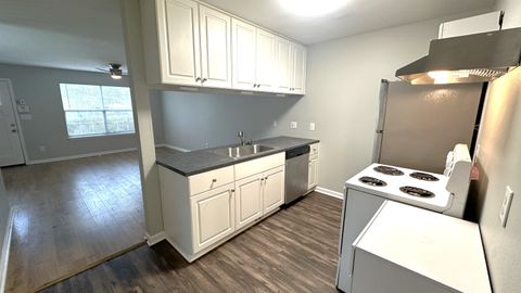 Tiny photo for 2775 Tess Circle, Tallahassee, FL 32304 (MLS # 392730)