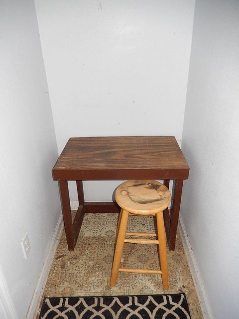 Tiny photo for 2775 Tess Circle, Tallahassee, FL 32304 (MLS # 392730)