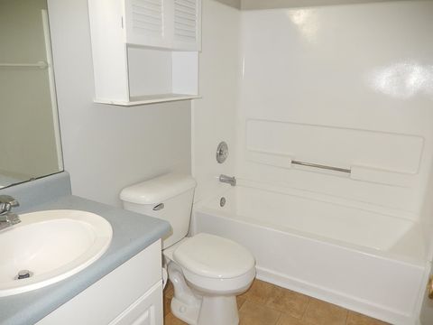 Tiny photo for 2775 Tess Circle, Tallahassee, FL 32304 (MLS # 392730)