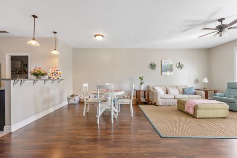 Tiny photo for 256 Soho Court, Tallahassee, FL 32304 (MLS # 395174)