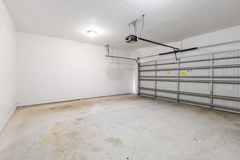 Tiny photo for 256 Soho Court, Tallahassee, FL 32304 (MLS # 395174)