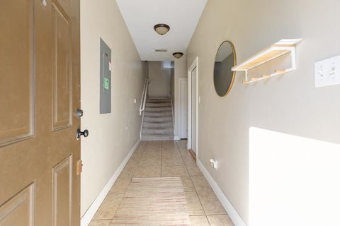 Tiny photo for 256 Soho Court, Tallahassee, FL 32304 (MLS # 395174)