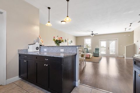 Tiny photo for 256 Soho Court, Tallahassee, FL 32304 (MLS # 395174)