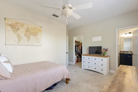 Tiny photo for 256 Soho Court, Tallahassee, FL 32304 (MLS # 395174)