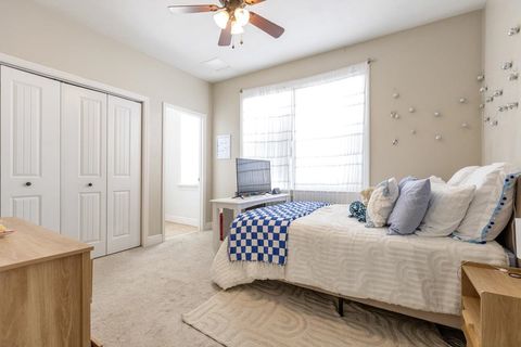 Tiny photo for 256 Soho Court, Tallahassee, FL 32304 (MLS # 395174)