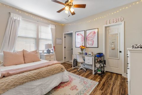 Tiny photo for 256 Soho Court, Tallahassee, FL 32304 (MLS # 395174)