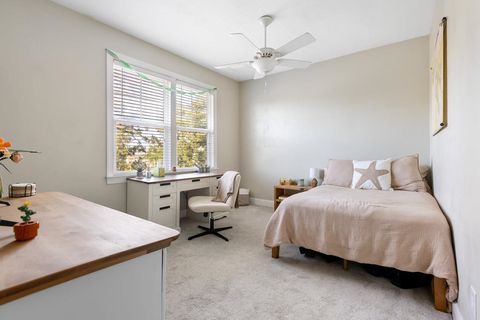 Tiny photo for 256 Soho Court, Tallahassee, FL 32304 (MLS # 395174)