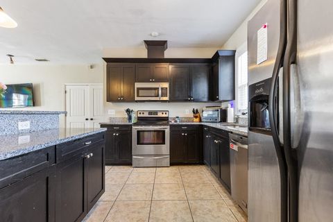 Tiny photo for 256 Soho Court, Tallahassee, FL 32304 (MLS # 395174)