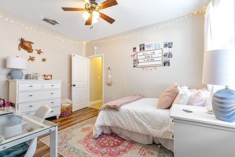 Tiny photo for 256 Soho Court, Tallahassee, FL 32304 (MLS # 395174)