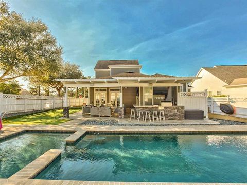 3733 Longfellow Road Tallahassee FL 32311