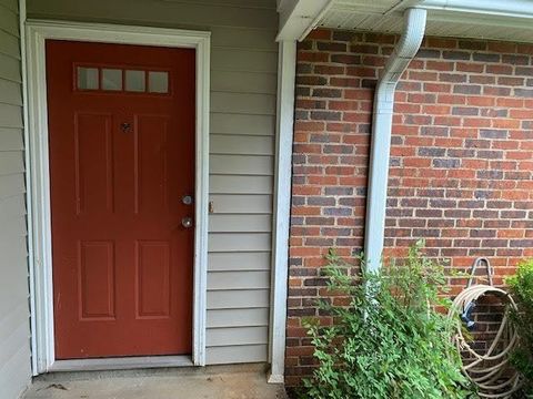 Tiny photo for 2772 N Whitney Drive #4, Tallahassee, FL 32309 (MLS # 350700)