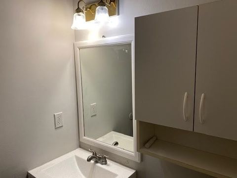 Tiny photo for 2772 N Whitney Drive #4, Tallahassee, FL 32309 (MLS # 350700)