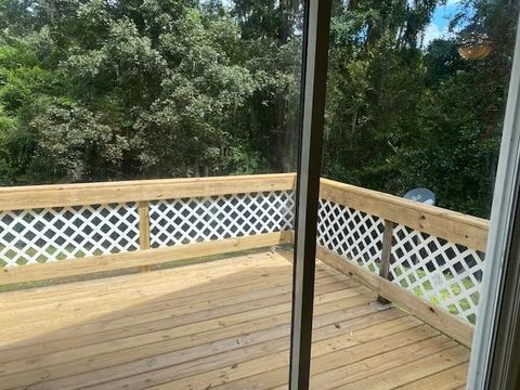 Tiny photo for 2772 N Whitney Drive #4, Tallahassee, FL 32309 (MLS # 350700)