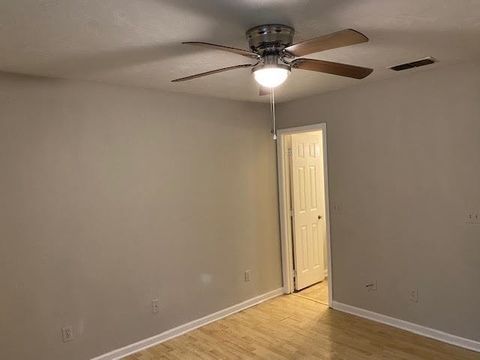 Tiny photo for 2772 N Whitney Drive #4, Tallahassee, FL 32309 (MLS # 350700)