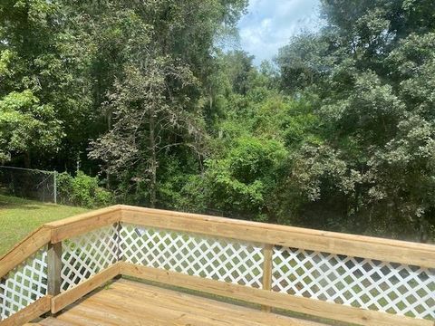 Tiny photo for 2772 N Whitney Drive #4, Tallahassee, FL 32309 (MLS # 350700)