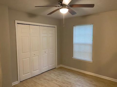 Tiny photo for 2772 N Whitney Drive #4, Tallahassee, FL 32309 (MLS # 350700)