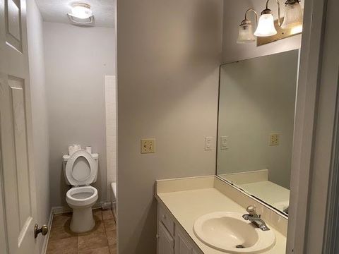 Tiny photo for 2772 N Whitney Drive #4, Tallahassee, FL 32309 (MLS # 350700)