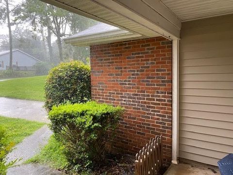 Tiny photo for 2772 N Whitney Drive #4, Tallahassee, FL 32309 (MLS # 350700)