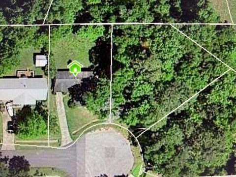 Tiny photo for 2772 N Whitney Drive #4, Tallahassee, FL 32309 (MLS # 350700)