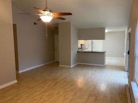 Tiny photo for 2772 N Whitney Drive #4, Tallahassee, FL 32309 (MLS # 350700)