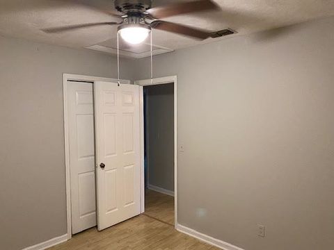 Tiny photo for 2772 N Whitney Drive #4, Tallahassee, FL 32309 (MLS # 350700)