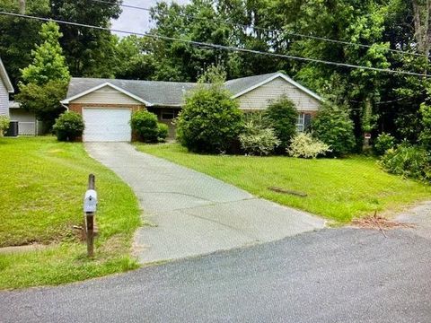 Tiny photo for 2772 N Whitney Drive #4, Tallahassee, FL 32309 (MLS # 350700)