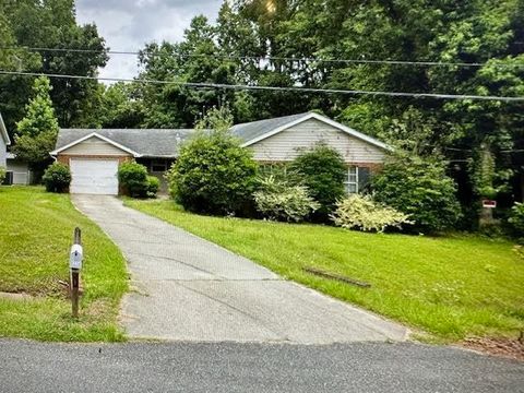 Tiny photo for 2772 N Whitney Drive #4, Tallahassee, FL 32309 (MLS # 350700)