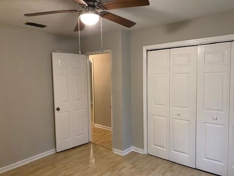 Tiny photo for 2772 N Whitney Drive #4, Tallahassee, FL 32309 (MLS # 350700)