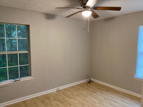 Tiny photo for 2772 N Whitney Drive #4, Tallahassee, FL 32309 (MLS # 350700)
