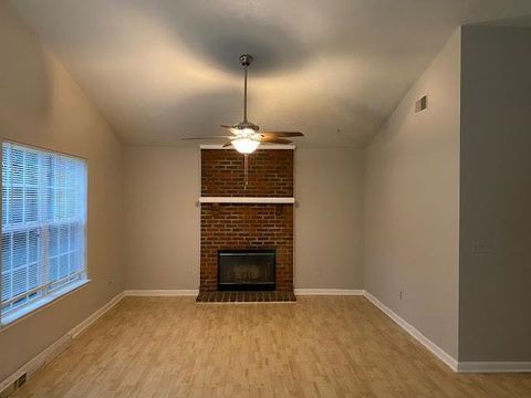 Tiny photo for 2772 N Whitney Drive #4, Tallahassee, FL 32309 (MLS # 350700)