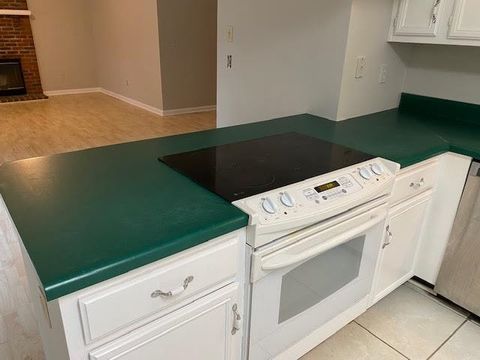 Tiny photo for 2772 N Whitney Drive #4, Tallahassee, FL 32309 (MLS # 350700)