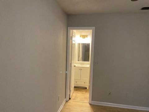 Tiny photo for 2772 N Whitney Drive #4, Tallahassee, FL 32309 (MLS # 350700)