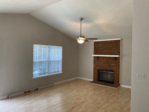 Tiny photo for 2772 N Whitney Drive #4, Tallahassee, FL 32309 (MLS # 350700)