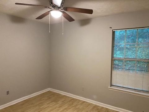 Tiny photo for 2772 N Whitney Drive #4, Tallahassee, FL 32309 (MLS # 350700)