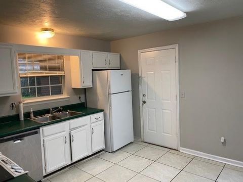 Tiny photo for 2772 N Whitney Drive #4, Tallahassee, FL 32309 (MLS # 350700)