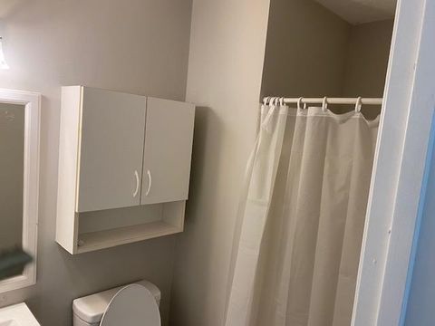 Tiny photo for 2772 N Whitney Drive #4, Tallahassee, FL 32309 (MLS # 350700)