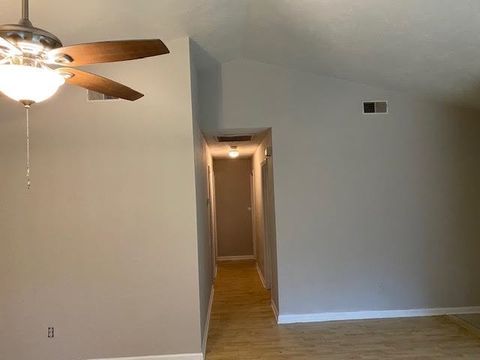 Tiny photo for 2772 N Whitney Drive #4, Tallahassee, FL 32309 (MLS # 350700)