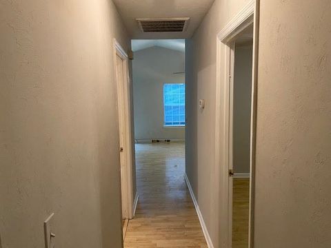 Tiny photo for 2772 N Whitney Drive #4, Tallahassee, FL 32309 (MLS # 350700)